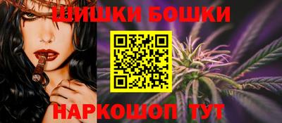 стаф Краснодар